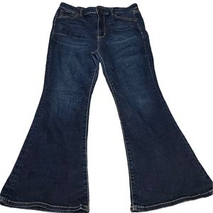 American eagle womens jeans